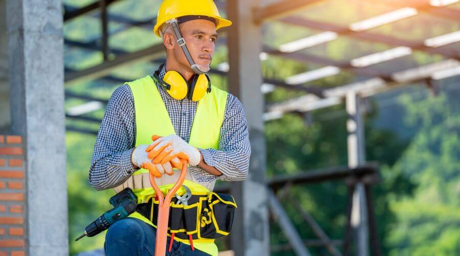 Professional New roof installation in Liverpool, IL